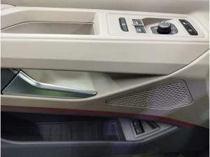 Volkswagen Multivan "Edition" eHybrid OPF 4 MOTION langer Überhang