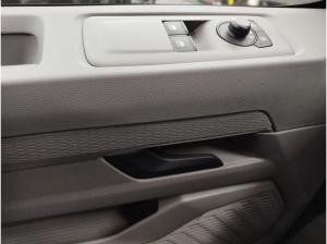 Volkswagen Transporter Kasten 2,0 l TDI 6-Gan g Radst. 3100 mm