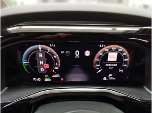 Volkswagen Multivan "Edition" eHybrid OPF 4 MOTION langer Überhang