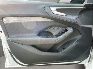 Audi A5 Avant TFSI S line Matrix Navi AHK 360°