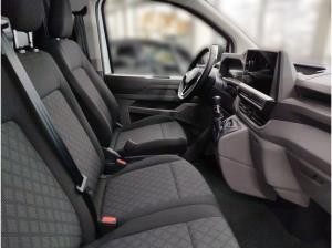 Volkswagen Transporter Kasten 2,0 l TDI 6-Gan g Radst. 3100 mm