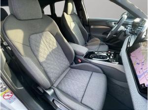 Audi A5 Avant TFSI S line Matrix Navi AHK 360°