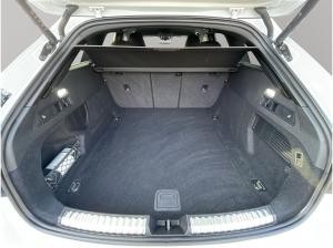 Audi A5 Avant TFSI S line Matrix Navi AHK 360°