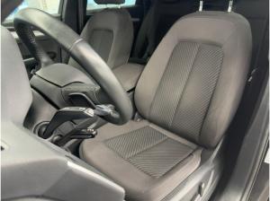 Audi Q5 40 TDI quattro S line AHK virtual Cockpit Head up DAB Navi