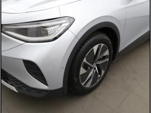 Volkswagen ID.4 PRO 77 KWH AUTOMATIK (+ACC-RADAR+NAVI) LED