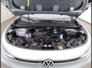 Volkswagen ID.4 PRO 77 KWH AUTOMATIK (+ACC-RADAR+NAVI) LED