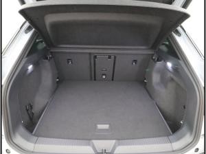 Volkswagen ID.4 PRO 77 KWH AUTOMATIK (+ACC-RADAR+NAVI) LED