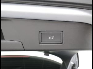 Volkswagen ID.4 PRO 77 KWH AUTOMATIK (+ACC-RADAR+NAVI) LED