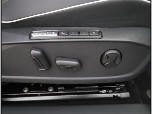 Volkswagen ID.4 PRO 77 KWH AUTOMATIK (+ACC-RADAR+NAVI) LED