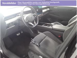 Volkswagen ID.7 TOURER PRO S 86 KWH AUTOMATIK Bluetooth Navi
