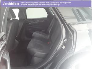 Volkswagen ID.7 TOURER PRO S 86 KWH AUTOMATIK Bluetooth Navi