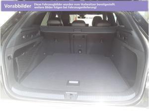 Volkswagen ID.7 TOURER PRO S 86 KWH AUTOMATIK Bluetooth Navi