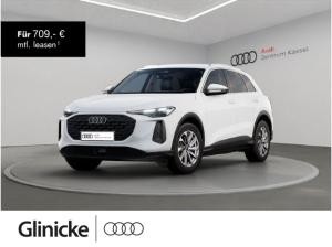 Audi Q5 SUV TDI quattro S tronic NEUBESTELLUNG
