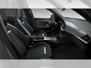 Opel Mokka DEAL GS 145PS Mildhybrid inkl. Komfortpaket, Allwetter, Vorlauf