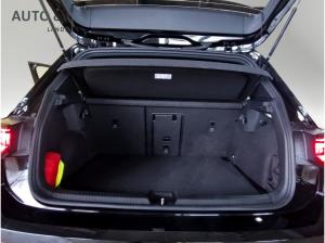 Volkswagen Golf GTI 2,0 l TSI 7 -Gang-DSG *PANO*