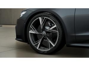 Audi S7 Sportback TDI qu 21 B&O HuD MATRIX 5J.GAR.