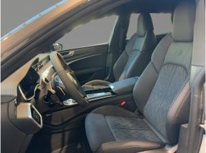 Audi S7 Sportback TDI qu 21 B&O HuD MATRIX 5J.GAR.