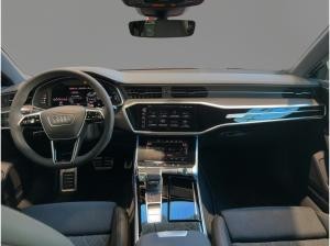Audi S7 Sportback TDI qu 21 B&O HuD MATRIX 5J.GAR.