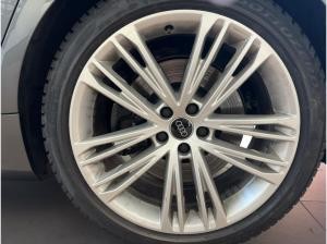 Audi S7 Sportback TDI qu 21 B&O HuD MATRIX 5J.GAR.