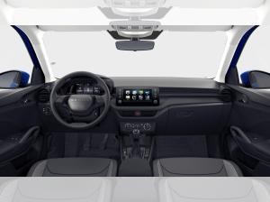 Skoda Fabia Essence ++BLACK WEEKS AKTION++ Nur für kurze Zeit!