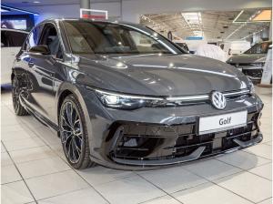 Volkswagen Golf R 2,0 l TSI 4M DSG *BIS 28.02.*🏷️