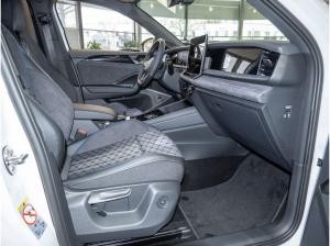 Volkswagen Tayron R-Line 2,0 l TSI 4M DSG *BIS 31.12.*🏷️