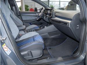 Volkswagen Golf R 2,0 l TSI 4M DSG *BIS 28.02.*🏷️