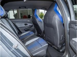 Volkswagen Golf R 2,0 l TSI 4M DSG *BIS 31.12.*🏷️