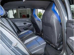 Volkswagen Golf R 2,0 l TSI 4M DSG *BIS 28.02.*🏷️