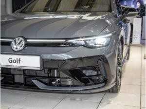 Volkswagen Golf R 2,0 l TSI 4M DSG *BIS 31.12.*🏷️