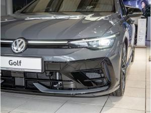 Volkswagen Golf R 2,0 l TSI 4M DSG *BIS 28.02.*🏷️