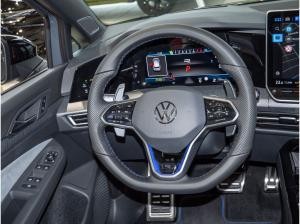 Volkswagen Golf R 2,0 l TSI 4M DSG *BIS 31.12.*🏷️