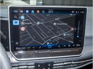 Volkswagen Golf R 2,0 l TSI 4M DSG *BIS 31.12.*🏷️