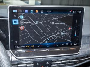 Volkswagen Golf R 2,0 l TSI 4M DSG *BIS 28.02.*🏷️