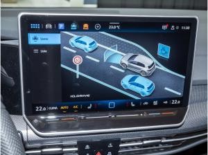 Volkswagen Golf R 2,0 l TSI 4M DSG *BIS 31.12.*🏷️