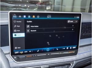 Volkswagen Tayron R-Line 2,0 l TSI 4M DSG *BIS 31.12.*🏷️