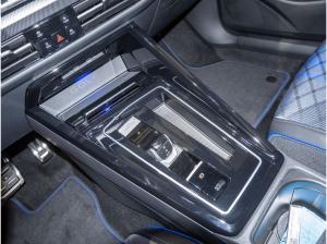 Volkswagen Golf R 2,0 l TSI 4M DSG *BIS 28.02.*🏷️