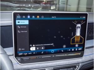 Volkswagen Tayron R-Line 2,0 l TSI 4M DSG *BIS 31.12.*🏷️