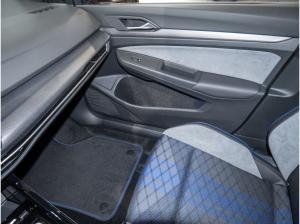 Volkswagen Golf R 2,0 l TSI 4M DSG *BIS 31.12.*🏷️