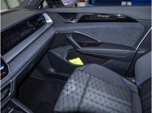 Volkswagen Tayron R-Line 2,0 l TSI 4M DSG *BIS 31.12.*🏷️