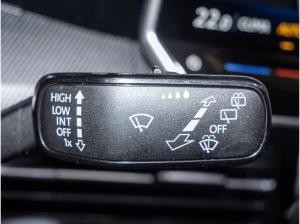 Volkswagen Golf R 2,0 l TSI 4M DSG *BIS 31.12.*🏷️