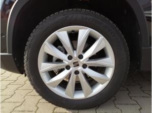 Seat Ateca Xperience 1.5 TSI DSG / LED, Tempomat, RFK