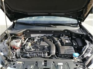 Seat Ateca Xperience 1.5 TSI DSG / LED, Tempomat, RFK