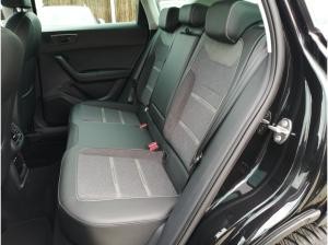 Seat Ateca Xperience 1.5 TSI DSG / LED, Tempomat, RFK