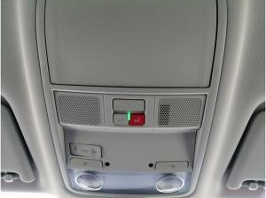 Seat Ateca Xperience 1.5 TSI DSG / LED, Tempomat, RFK