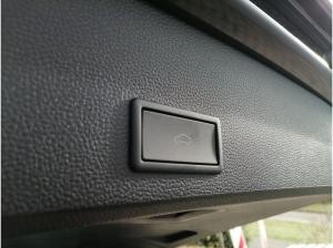 Seat Ateca Xperience 1.5 TSI DSG / LED, Tempomat, RFK