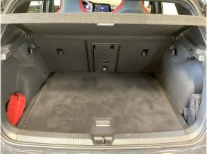 Volkswagen Golf VIII GTI 2.0 TSI Clubsport *ACC*APP*DSG