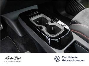 Volkswagen ID.4 GTX Navi LED Standhzg HuD CarPlay ACC AHK
