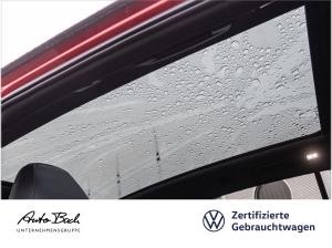 Volkswagen ID.4 GTX Navi LED Standhzg HuD CarPlay ACC AHK