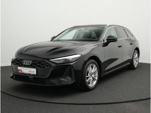 Audi A5 Avant TFSI S tronic *ACC*AHK*R-KAM*LED*8-fach